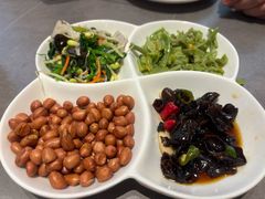 -大明王朝·南京菜(墨香路店)