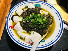 -米氏火鱼·泡椒鱼火锅(李子坝老店)