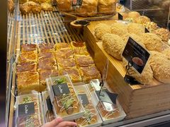 -可莎蜜兒(下沙香榭里店)