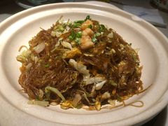 -韵秋荷(宝山龙湖天街店)