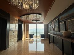 -天目湖涵田度假村