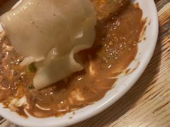 -楼外楼大刀肉传统火锅(西安大路店)