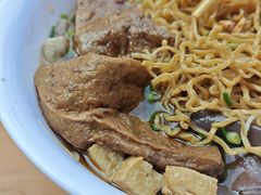 -蒋家肠旺面馆老店(合群路店)