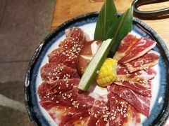 -竹涟烧肉(欢肆店•原星悦荟店)