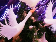 -湖北味道(湖北大厦店)