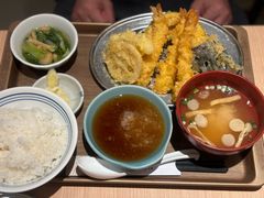 -爱蝦乃家(金虹桥店)