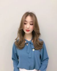 -宝丽源美发造型