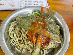 -东兴牛肉店(庄府巷店)