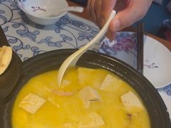 -群英会·三国菜(曹魏古城店)