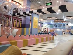 -汤连得温泉馆(宝山店)