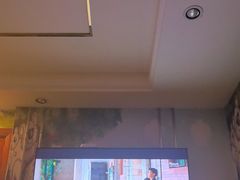 -康悦印象·养生足疗·SPA(33小镇店)