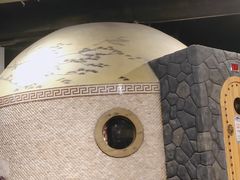 -沐槿宫韩式汗蒸水汇(马群店)