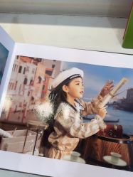 -爱儿美儿童摄影(奥森公园店)