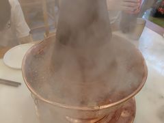 -牛街·马辈儿涮肉(牛街二店)