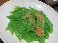 -将相和·海鲜蒸饺大连菜