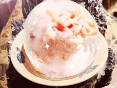 -庆合府重庆大排档(紫都城店)