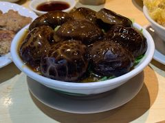 -大荣华酒楼(元朗老店)