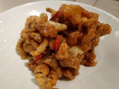 -boundaries籬苑(瑞光创意工厂-贰号院店)