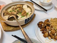 -眉州东坡(亚运村店)