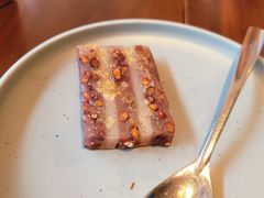 -千日贺茶餐厅(高新万达店)