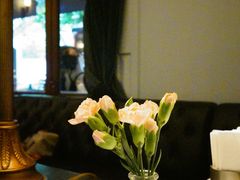 -夏朵花园(复兴西路店)