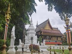 -西双版纳总佛寺