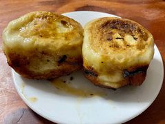 -宝瑞门钉肉饼店