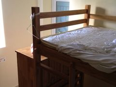 iphone_upload_pic-老班长国际青年旅租