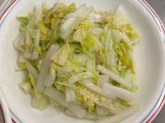 -水边人家·鱼宴餐厅·淳鱼馆(千岛湖店)
