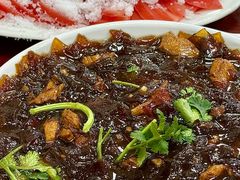 -卫巷菜馆(芙蓉总店)