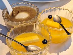 -申粤轩酒楼(丁香花园店)