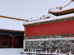 -故宫博物院(故宫)