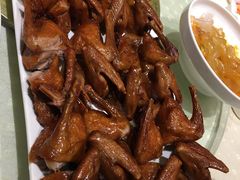 -顺风海鲜港(金玉兰店)