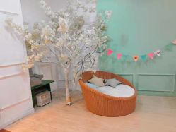 -小鬼当佳儿童摄影(回龙观店)