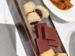 -卫鼎轩·曹公馆(鼓楼店)