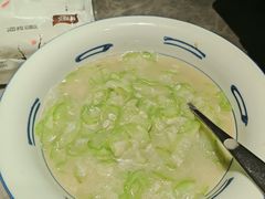 -湘轩·土菜研究院(光大店)