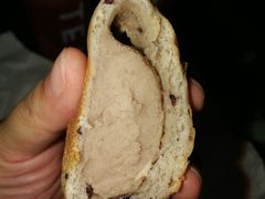 -喜茶(广州中山六路店)