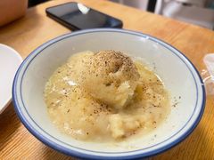-鬼味烤翅(南锣鼓巷店)