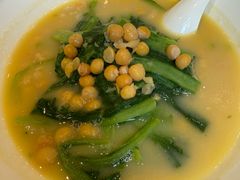 -马旺子酒楼