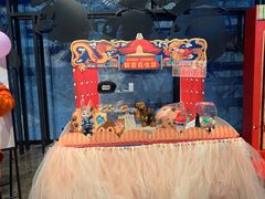 -万达影城IMAX(海口日月广场店)