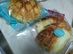 -罗莎蛋糕Rosa bread(四方坪店)