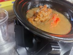 -壹加壹电烤串(总店)