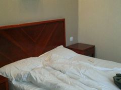 android_upload_pic-格林豪泰商务酒店(武汉武昌火车站东广场店)