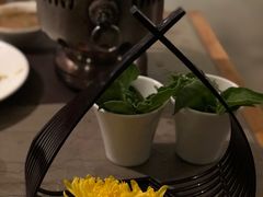 -海天盛宴海鲜自助(正大广场店)