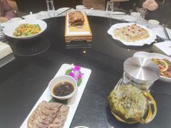 -鼎记酒楼(雁南一路店)