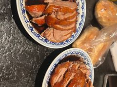 -小潘记鸭血粉丝汤