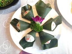 艾窝窝-紫玉食府