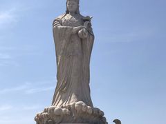 -天津妈祖文化园