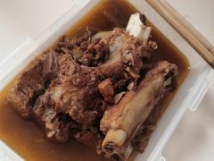 -老兵土菜馆徐州味道(淮海环球港店)