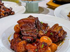 -黄弟大排档·湖南菜·小龙虾·小海鲜(凯旋北路店)